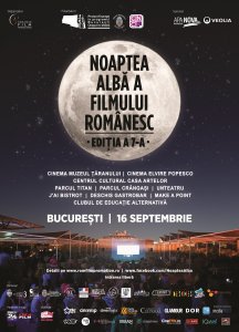 poster-noaptea-alba-a-filmului-romanesc