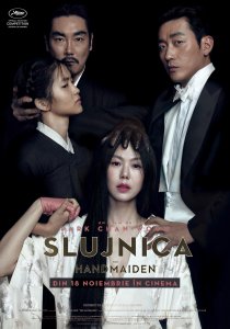 poster-slujnica-the-handmaiden