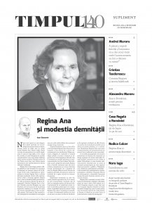 Revista-Timpul-Supliment-august-2016-1