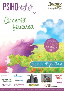 afis LIGIA - web-01