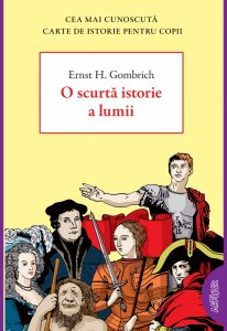 bookpic-5-o-scurta-istorie-a-lumii-3546