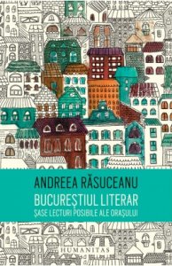 bucurestiul-literar