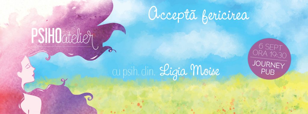 cover LIGIA-01