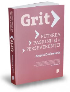 grit-angela-duckworth-editura-publica