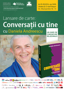 lansare_conversatii_brasov_2016