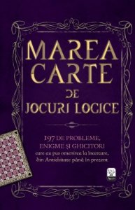 marea_carte_de_jocuri_logice