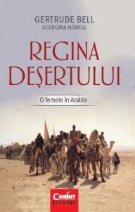 regina_desertului