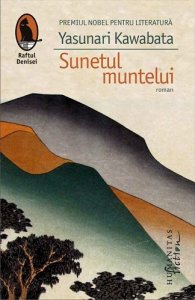 sunetul-muntelui_1_fullsize