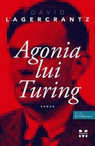 anatomia-lui-turing