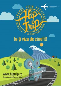 hip-trip-2-2016-web