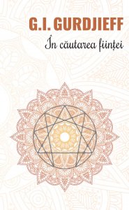 in_cautarea_fiintei_gurdjieff_print