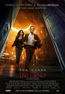 inferno-poster-3