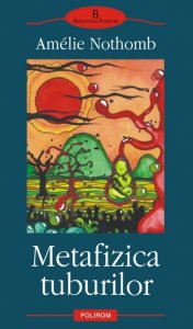 metafizica-tuburilor