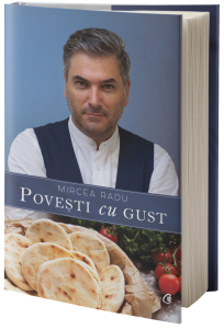 povesti-cu-gust_mockupb