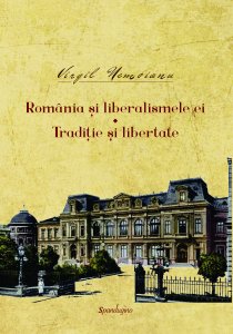 romania-si-liberalismele-ei-coperta