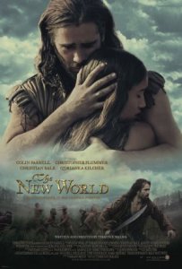 the_new_world_poster
