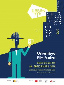 urbaneye-film-festival-2016-afis_