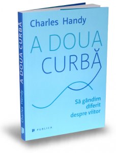 a-doua-curba-charles-handy-editura-publica