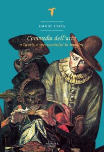 david-esrig-commedia-dellarte-c1