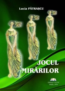 jocul-mirarilor