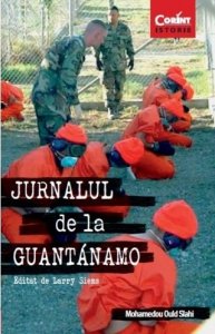 jurnalul-de-la-guantanamo_1_fullsize