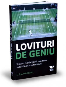 lovituri-de-geniu-l-jon-wertheim-editura-publica-victoria-books