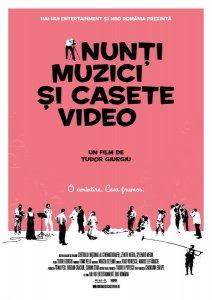 nunti-muzici-si-casete-video-afis