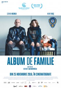 album-de-familie-poster