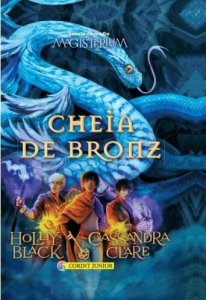 cheia-de-bronz-magisterium