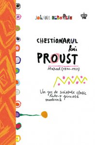 chestionarul-lui-proust_coperta