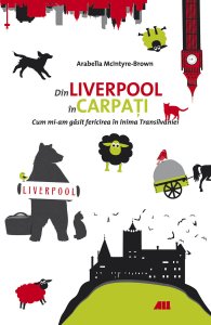 din_liverpool_in_carpati-c1