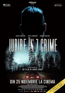 iubire-in-7-crime-poster-ro-web