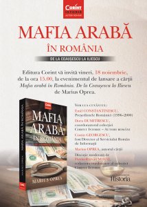 invitatie-mafia-araba