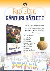 invitatie-rio-2016