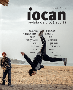 iocan