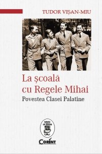 la-scoala-cu-regele-mihai