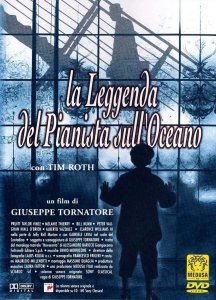 la_leggenda_del_pianista_sull_oceano