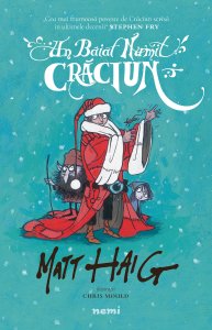 matt-haig-un-baiat-numit-craciun_coperta_c1