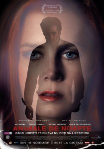 nocturnal-animals