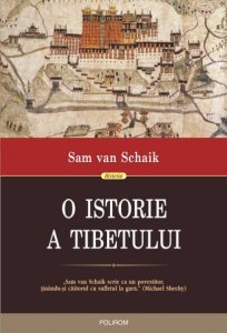 o-istorie-a-tibetului