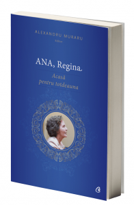 regina-ana