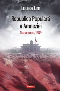 republica-populara-a-amneziei-800px