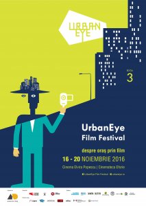 ue_poster-urban-eye_2016
