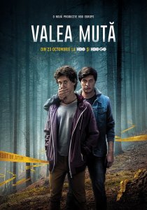 valea-muta-poster-1