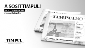 a-sosity-timpul-530x300_octombrie