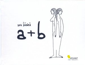 ab-carte