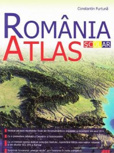 atlas-romania