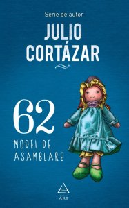 bookpic-5-62-model-de-asamblare-53124