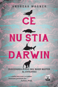 ce_nu_stia_darwin