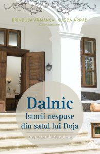 dalnic_ro_coperta1